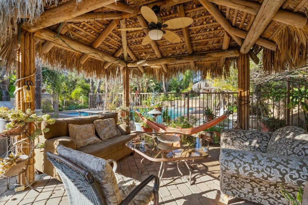 https://cdn.realtyfeed.com/cdn/127/306459186/4d0b445bfb9e3a80ab6364409cdc3a06.webp