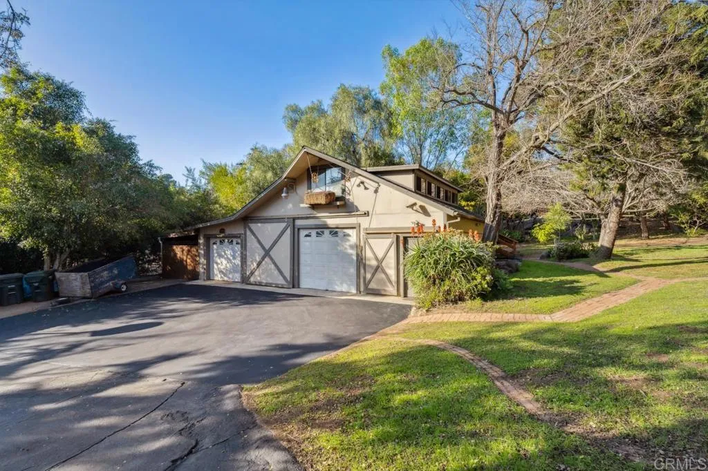 https://cdn.realtyfeed.com/cdn/127/306459186/51999be6aaabd31f71e30d662c22fd8b.webp