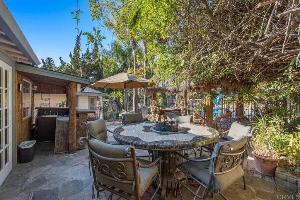 https://cdn.realtyfeed.com/cdn/127/306459186/5e4526f5d83296d1a8a3f508189ba29d.webp