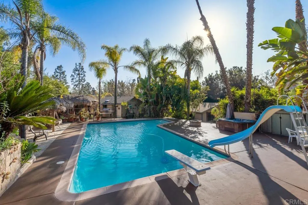 https://cdn.realtyfeed.com/cdn/127/306459186/8d874368bc5b4bcb87e8e52731a61190.webp
