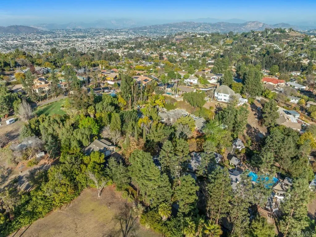 https://cdn.realtyfeed.com/cdn/127/306459186/9416291dde8b7988ccf13625377bd96b.webp
