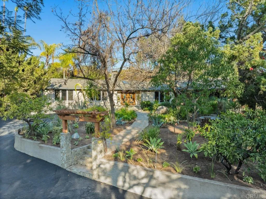 https://cdn.realtyfeed.com/cdn/127/306459186/a083b42115bc3e2ae18fcc111a29d132.webp
