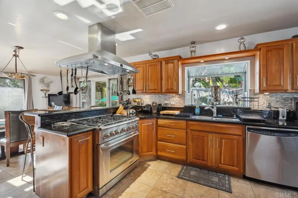 https://cdn.realtyfeed.com/cdn/127/306459186/b226f473dfb2c022b9b9389b8dbe8e2a.webp
