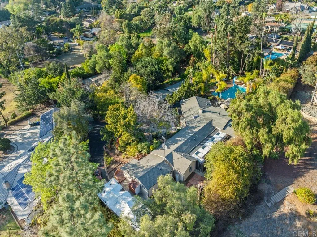 https://cdn.realtyfeed.com/cdn/127/306459186/bfbd1f282ad672d756e544509b945f9a.webp
