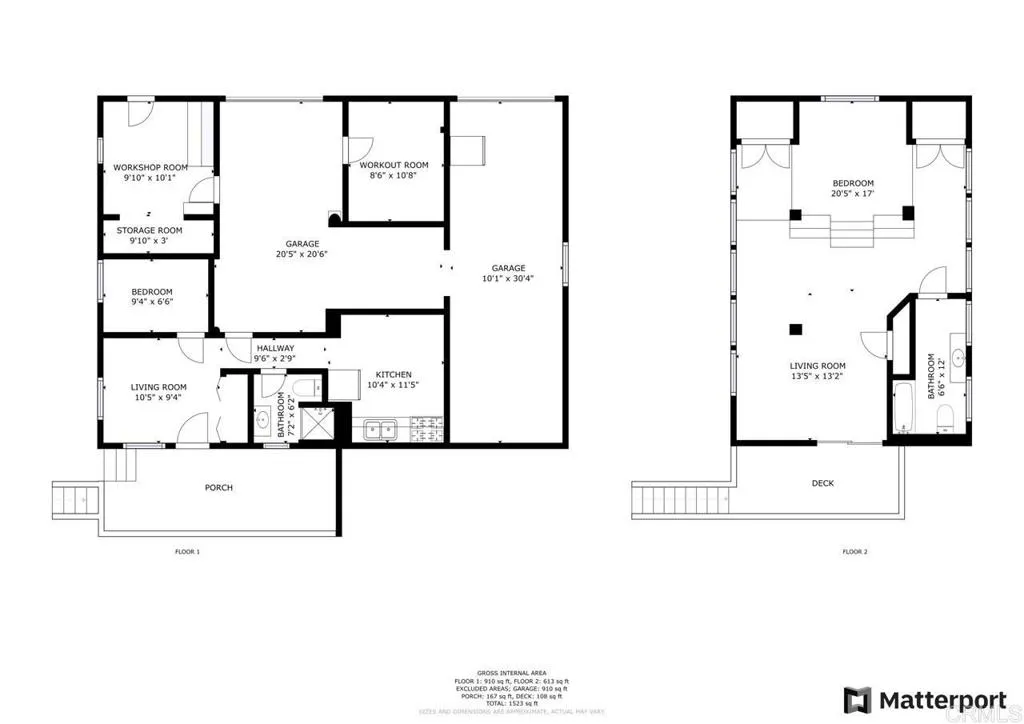 https://cdn.realtyfeed.com/cdn/127/306459186/c68a15f8747e342361d5706ce23b9cf5.webp