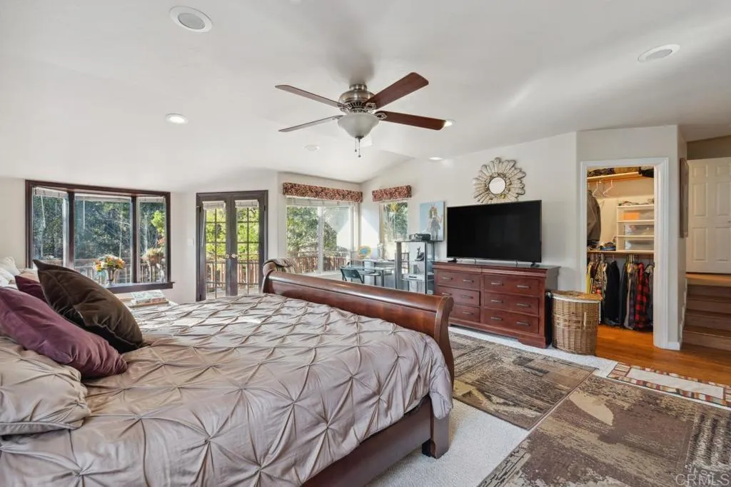 https://cdn.realtyfeed.com/cdn/127/306459186/d1d2f16dcf42d7770d97535801fbc0bc.webp