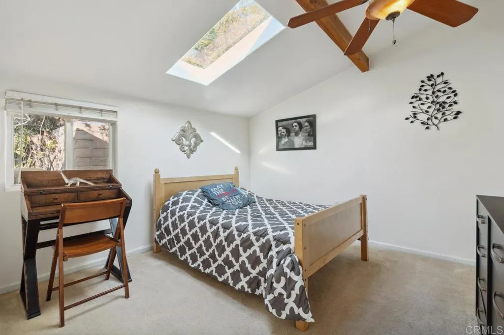 https://cdn.realtyfeed.com/cdn/127/306459186/deaaa3ed159e9f2de5e01c08930a8fd0.webp