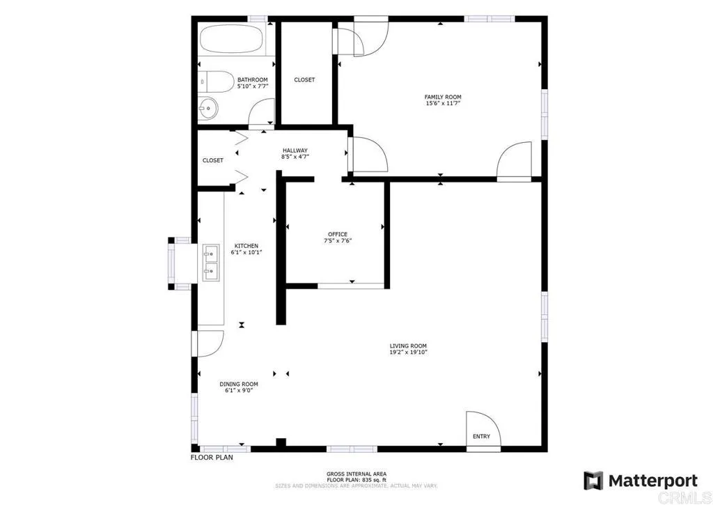 https://cdn.realtyfeed.com/cdn/127/306459186/e60b4b60bf422751bed39fa211bee71d.webp