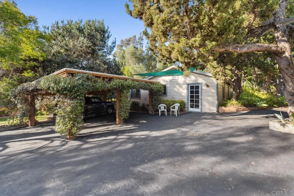 https://cdn.realtyfeed.com/cdn/127/306459186/e68fea88fe9ee73742b3625fb4c07a4e.webp