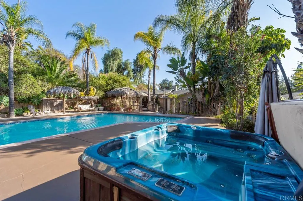 https://cdn.realtyfeed.com/cdn/127/306459186/e850856517fca6330011ed65f21a5193.webp