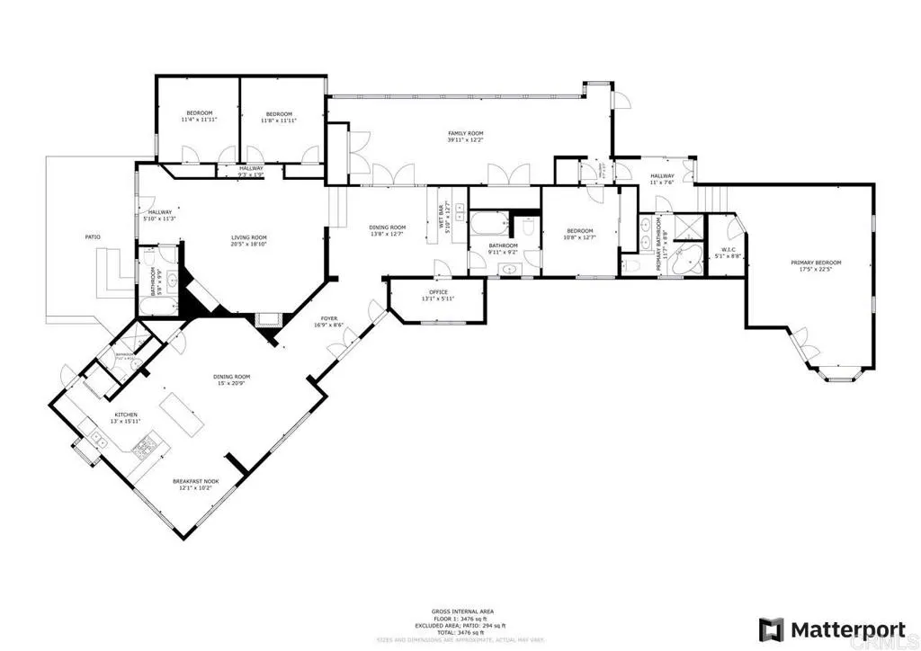 https://cdn.realtyfeed.com/cdn/127/306459186/fb7739fbfadefbf726422900770b4791.webp