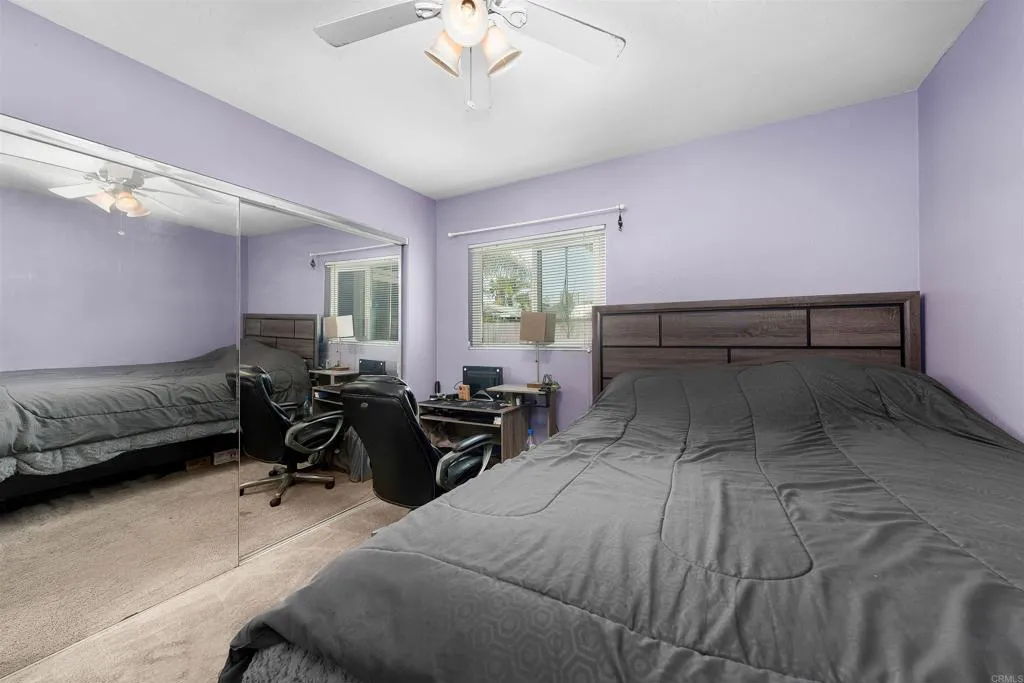 https://cdn.realtyfeed.com/cdn/127/306459203/05b9160c5ddd957eb6af3c4aabfa412e.webp