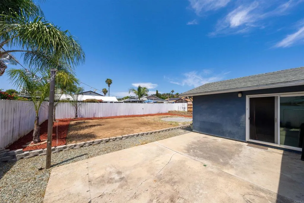 https://cdn.realtyfeed.com/cdn/127/306459203/6afcf9b05cb7e11c18f1d4e1bd6a0171.webp