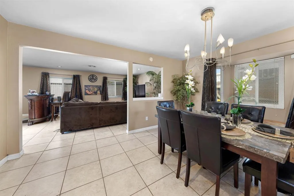 https://cdn.realtyfeed.com/cdn/127/306459203/7d507db808c73f32a91f9a7fd938db22.webp