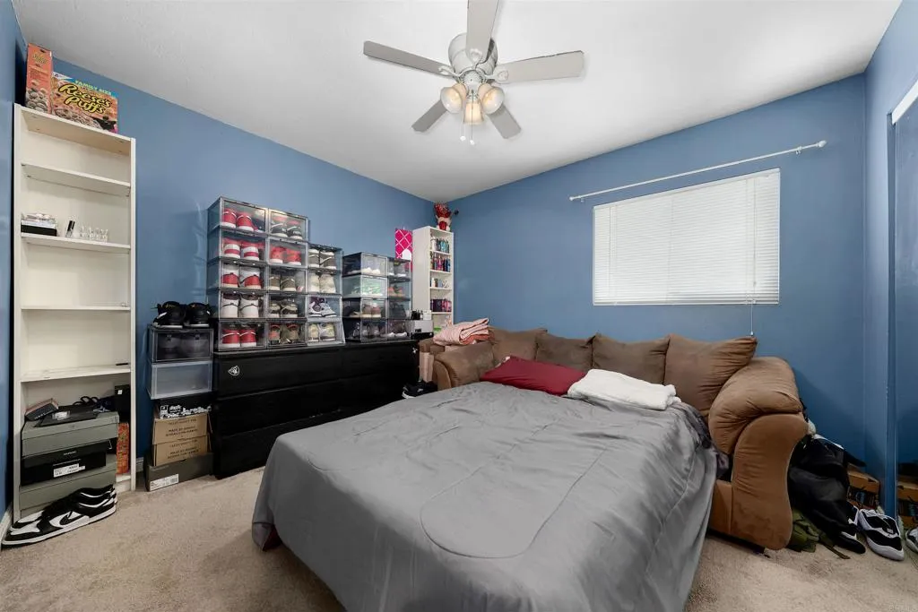 https://cdn.realtyfeed.com/cdn/127/306459203/b21913e72efb63911c5386ec40e4fc39.webp