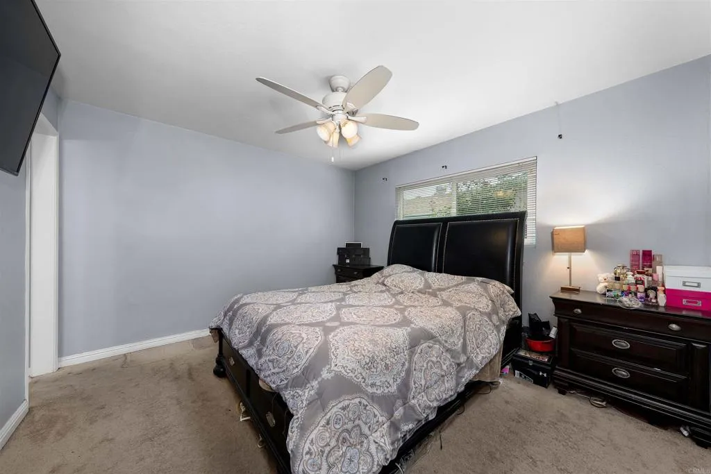 https://cdn.realtyfeed.com/cdn/127/306459203/c6495e63bab9ff9b3dddc4b7d7b1b099.webp