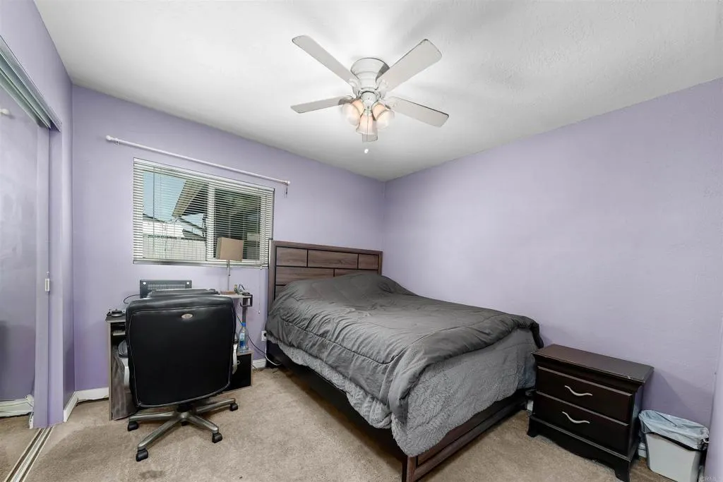 https://cdn.realtyfeed.com/cdn/127/306459203/da116891714397b9c8a50ccc3f8e9ff8.webp