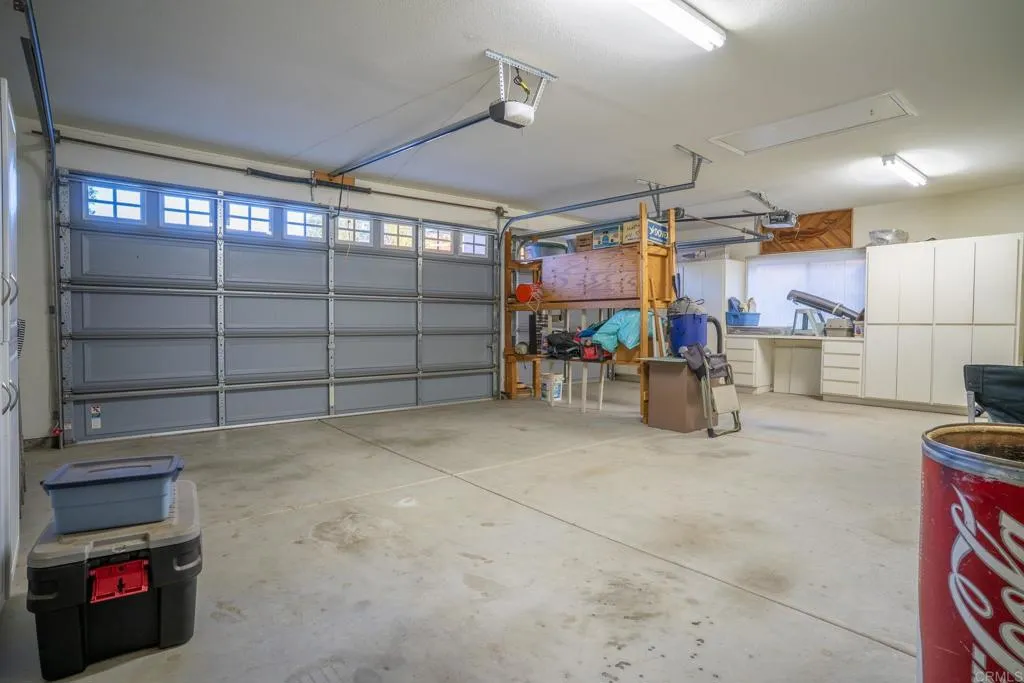 https://cdn.realtyfeed.com/cdn/127/306459206/2309050ac5ba873b40d583e82678a7de.webp