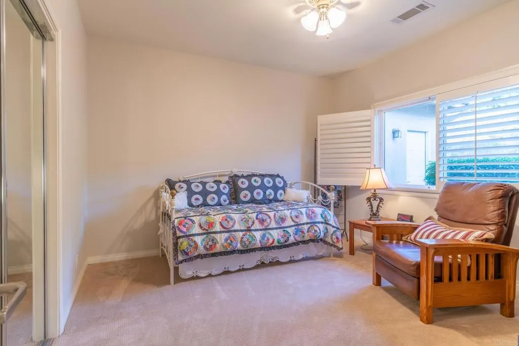 https://cdn.realtyfeed.com/cdn/127/306459206/27a2924c3aec92b4232e76f004abd2ea.webp