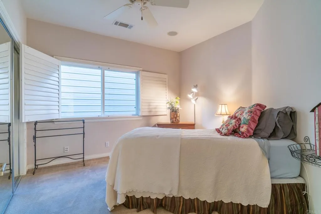https://cdn.realtyfeed.com/cdn/127/306459206/2c9d9e7874341f01ea0f461952f4130c.webp