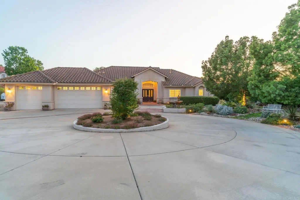 https://cdn.realtyfeed.com/cdn/127/306459206/3338d27351c8dacd2eb6d57c68a00a1a.webp