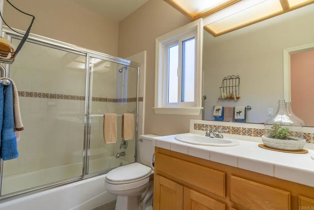 https://cdn.realtyfeed.com/cdn/127/306459206/3b4cfaae007ed8f976862c64ddefd5e2.webp