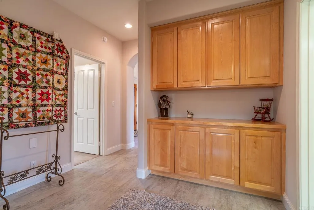 https://cdn.realtyfeed.com/cdn/127/306459206/5023475cf9a0fc9acc665ae8719c1010.webp