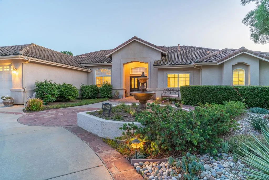 https://cdn.realtyfeed.com/cdn/127/306459206/5097be3a5475cad3a5816990a8168333.webp