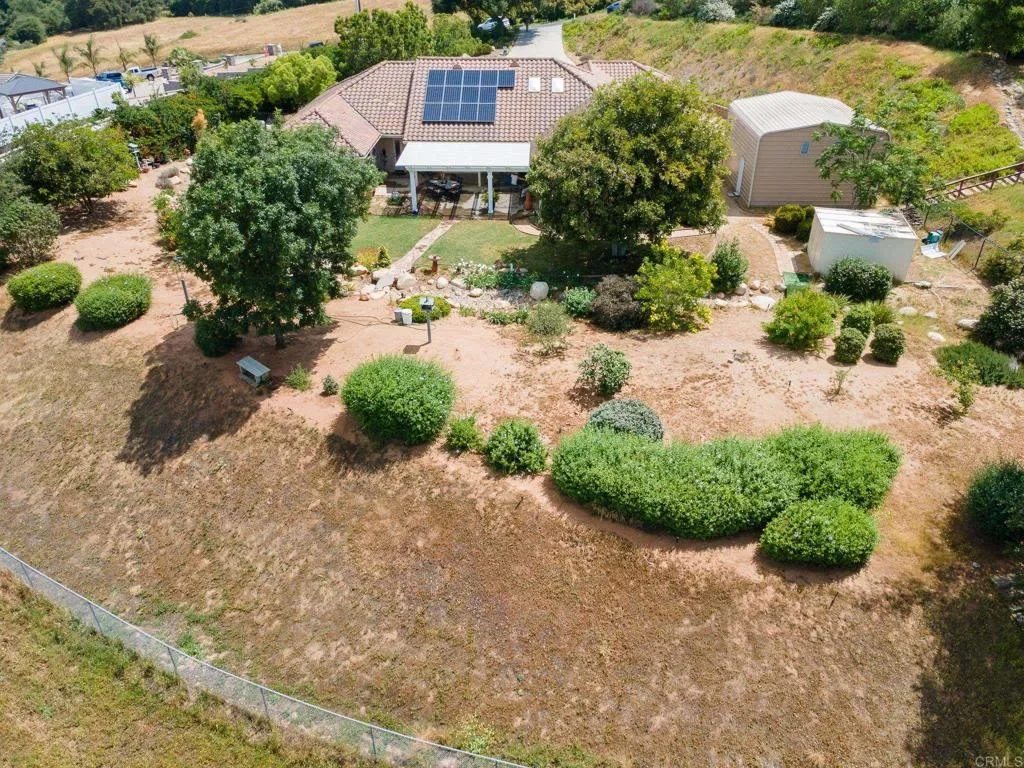 https://cdn.realtyfeed.com/cdn/127/306459206/60e7b3efe8c75e52742a104891cd219e.webp