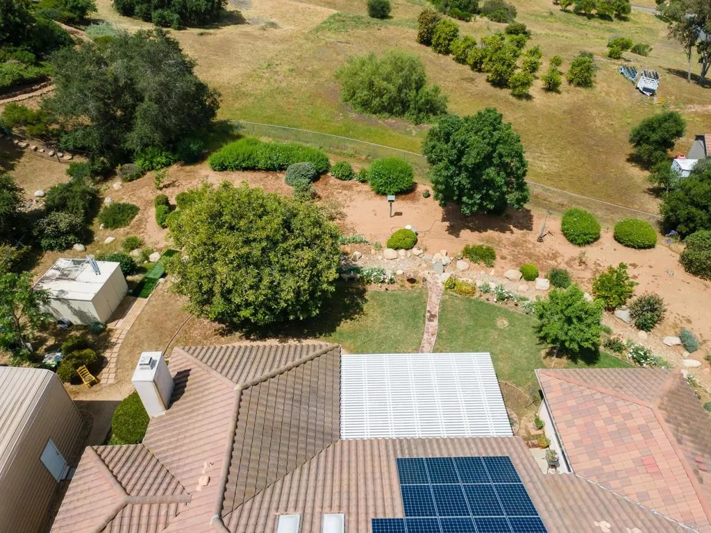 https://cdn.realtyfeed.com/cdn/127/306459206/b12a872cb465bdbd3c3a1f80bc4ca493.webp