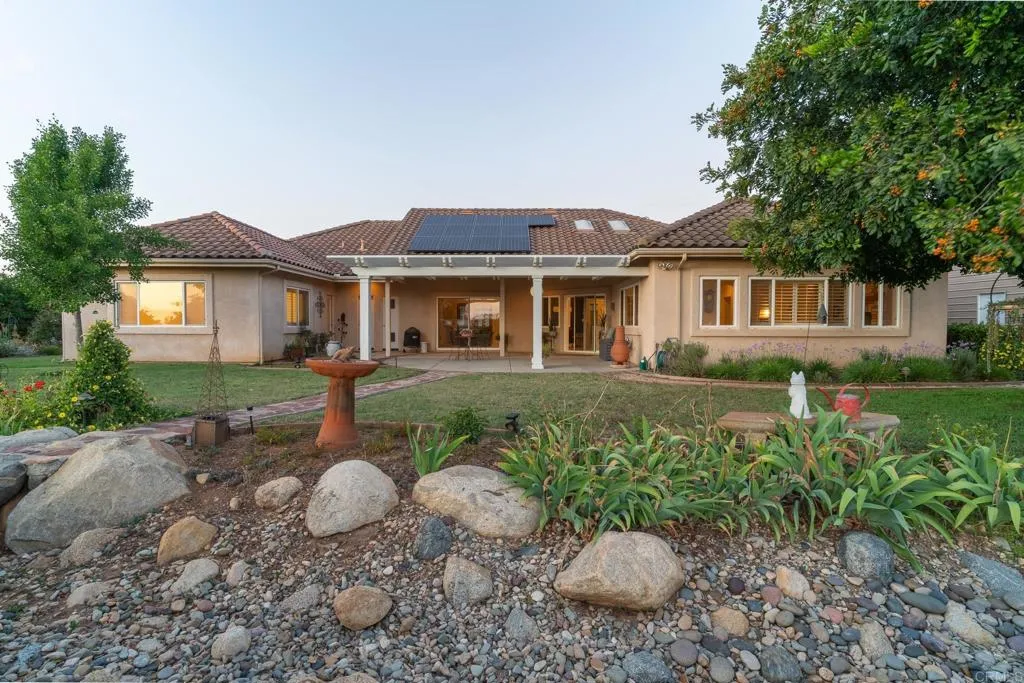 https://cdn.realtyfeed.com/cdn/127/306459206/c735da3b56ed0df86e56c44a214f3f78.webp