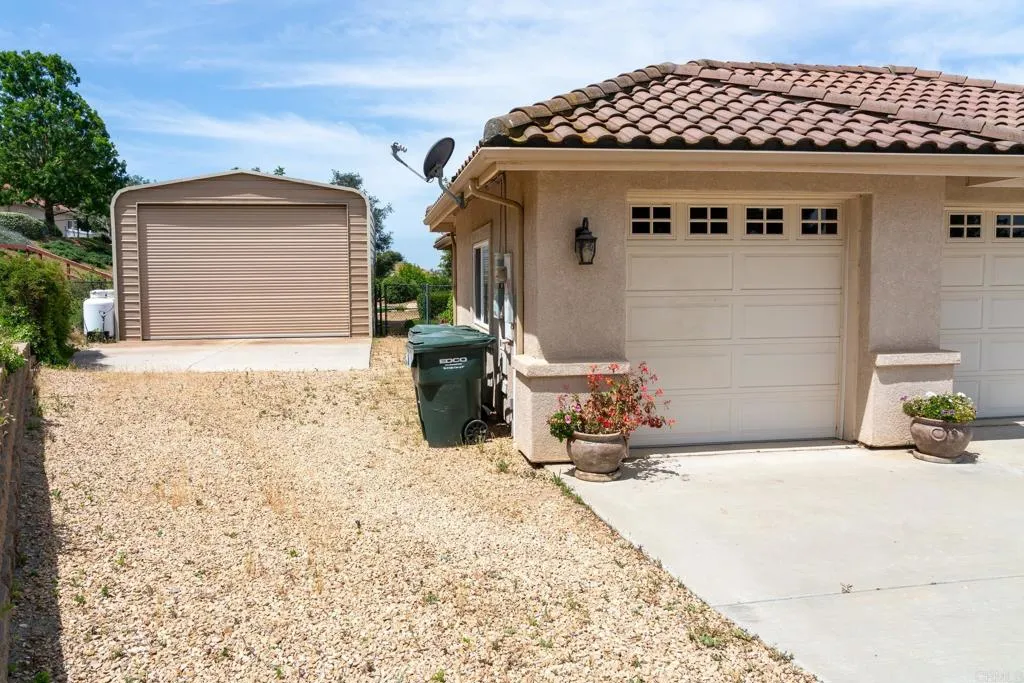 https://cdn.realtyfeed.com/cdn/127/306459206/d41b027800e0fd7003ac9725b00e40a4.webp