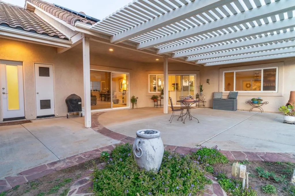 https://cdn.realtyfeed.com/cdn/127/306459206/d8c34d65f0bbaf39b50691cc38f168a6.webp