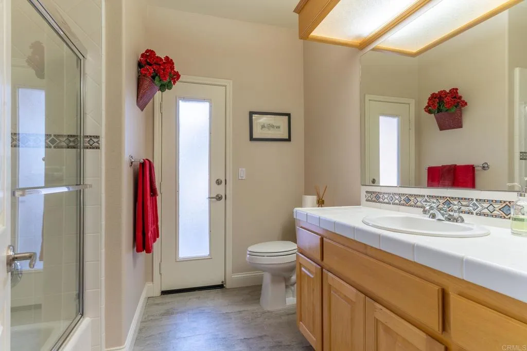 https://cdn.realtyfeed.com/cdn/127/306459206/ebcac14d0a13aa46b30a61b8e0c8a726.webp