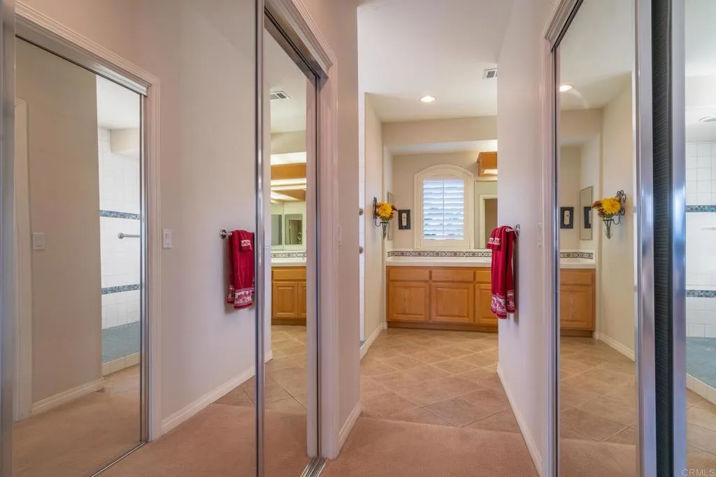https://cdn.realtyfeed.com/cdn/127/306459206/f60bd842e9550d05de4bc8ba43ded2ed.webp