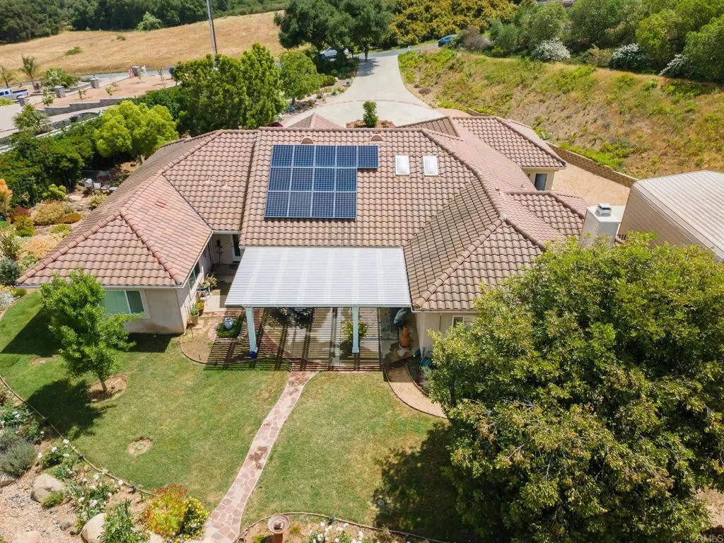 https://cdn.realtyfeed.com/cdn/127/306459206/fe781fd02da28979eff38aabb2c28a62.webp