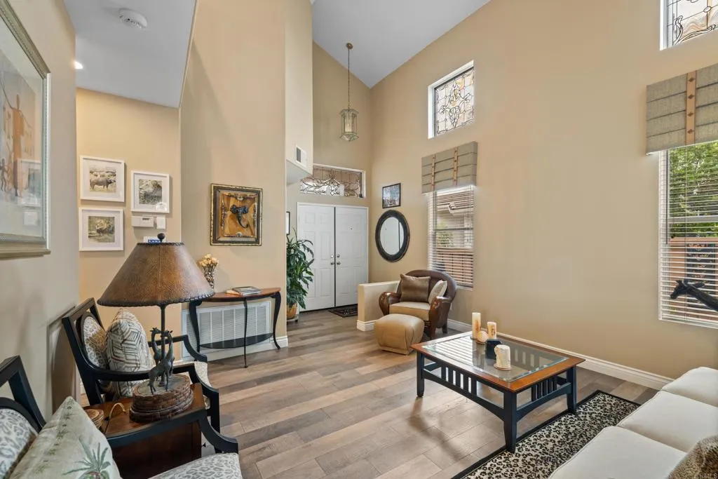 https://cdn.realtyfeed.com/cdn/127/306459208/189debdc7d99a6372b1b68078e55b55d.webp