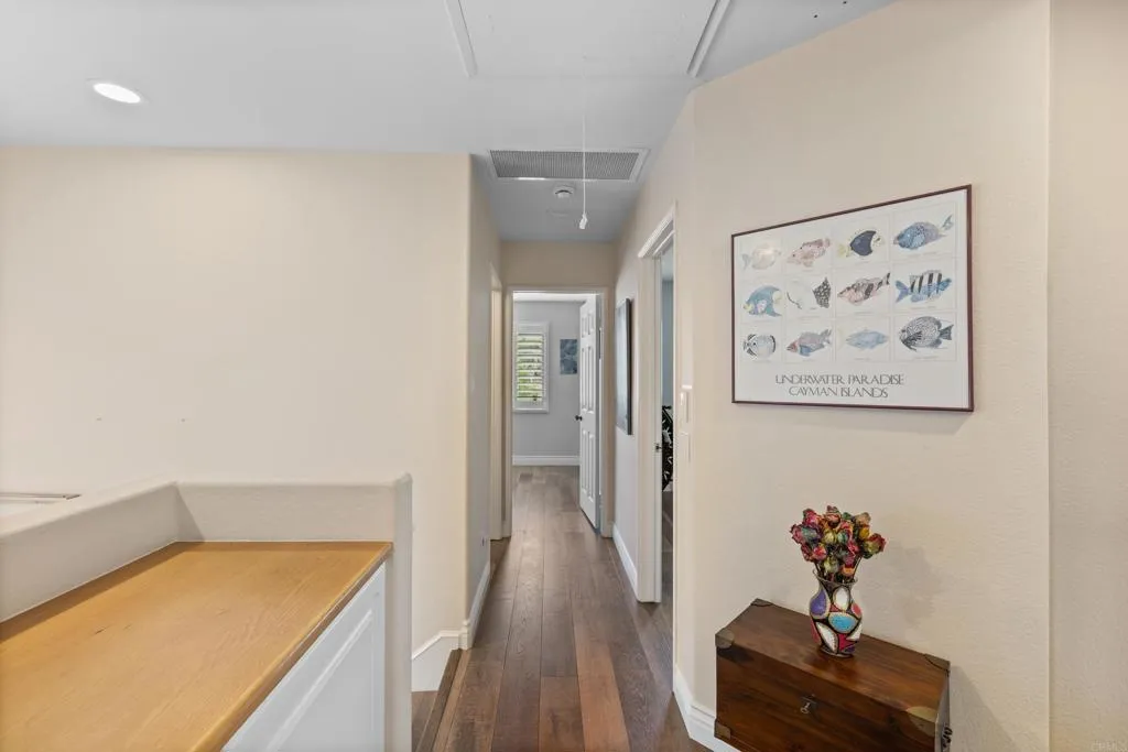 https://cdn.realtyfeed.com/cdn/127/306459208/1ac246425a7152f55634153531e52bd3.webp