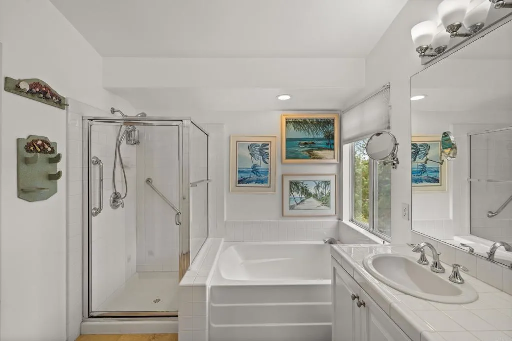 https://cdn.realtyfeed.com/cdn/127/306459208/1da18a0ea4d096bb584b3894558e5dcb.webp