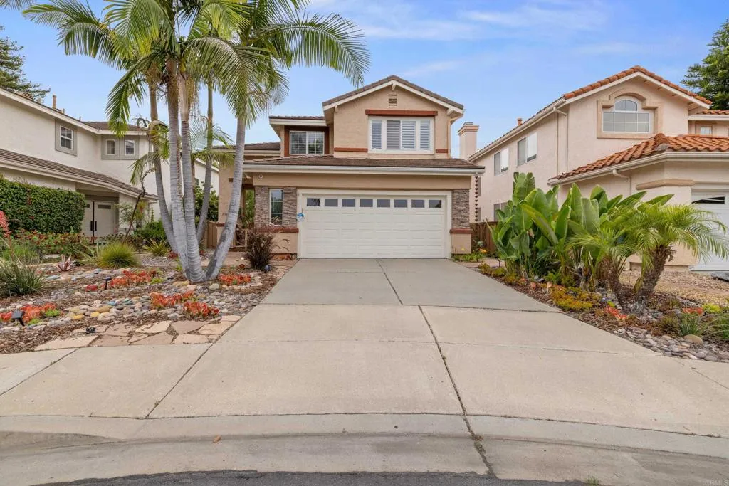 https://cdn.realtyfeed.com/cdn/127/306459208/25d9681953c55a7420590a31b9693b5a.webp