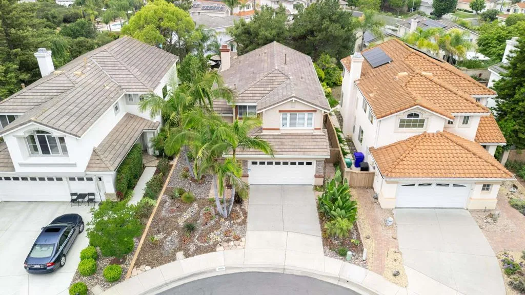 https://cdn.realtyfeed.com/cdn/127/306459208/3324ce6891e6ddb2ac88633ab448d710.webp