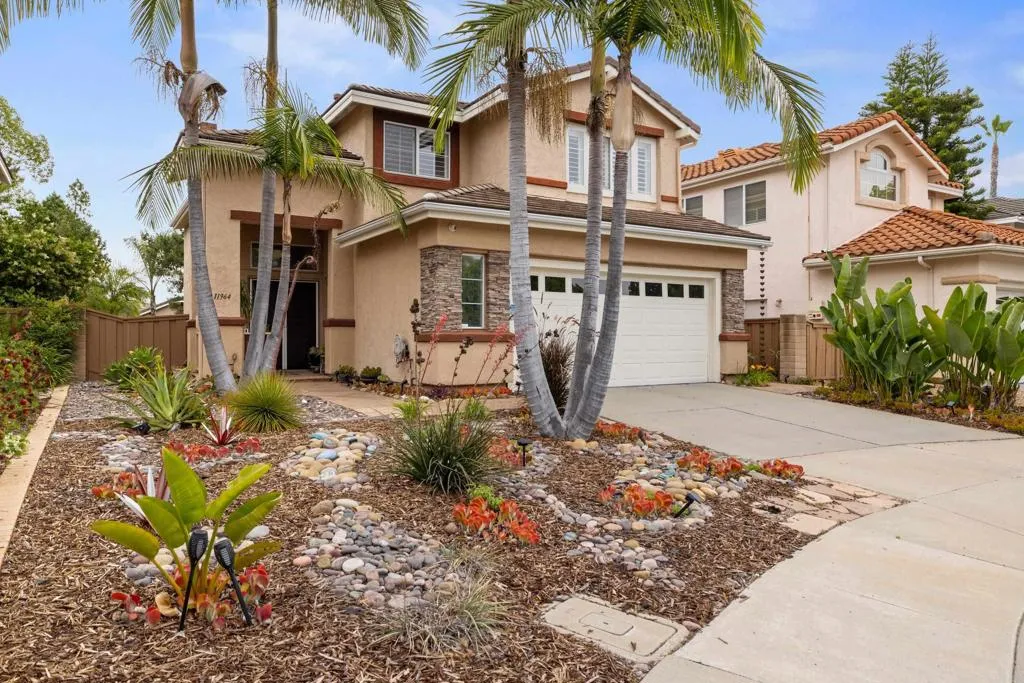 https://cdn.realtyfeed.com/cdn/127/306459208/3b9478f10d746703cd3c587ce065203c.webp