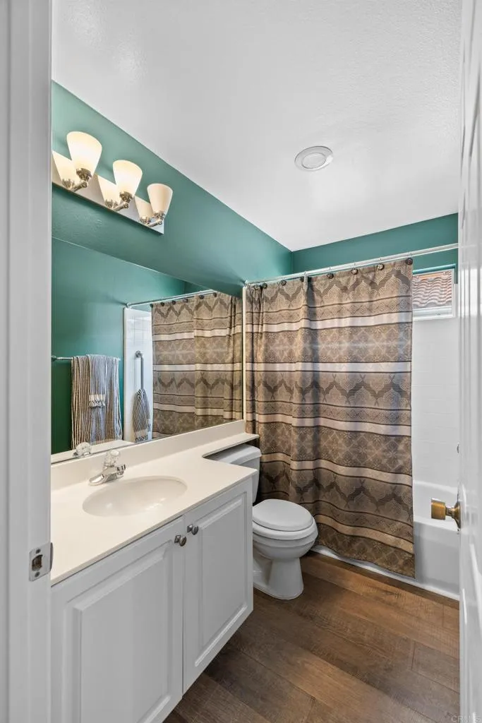 https://cdn.realtyfeed.com/cdn/127/306459208/3d5672c6598915c80ec5a37c2bf505a4.webp