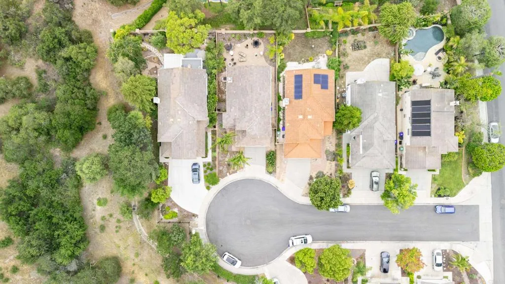 https://cdn.realtyfeed.com/cdn/127/306459208/41f47d8ba407b8717a3283ea19199ea2.webp