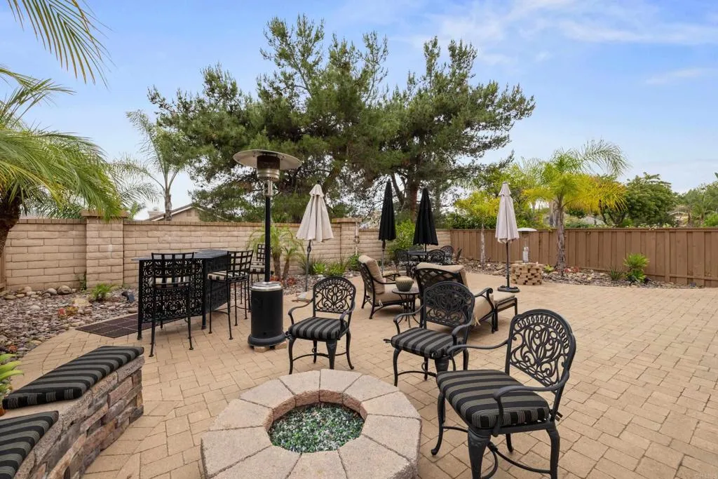 https://cdn.realtyfeed.com/cdn/127/306459208/5b05c818e25eb73f2345acbe7296d337.webp