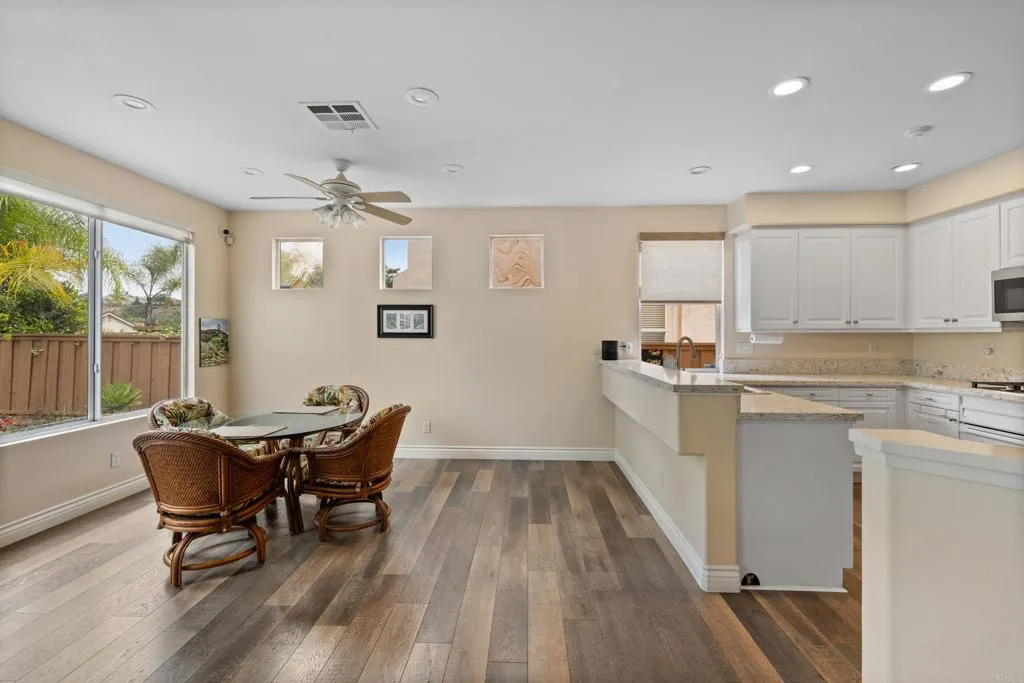 https://cdn.realtyfeed.com/cdn/127/306459208/5ff457e77876e42e559061d615c021e3.webp