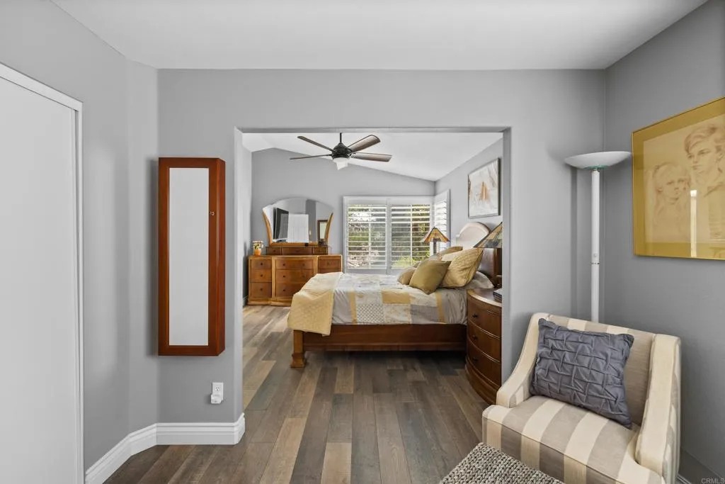 https://cdn.realtyfeed.com/cdn/127/306459208/6c6e4784fea7120f7696942da5b42506.webp