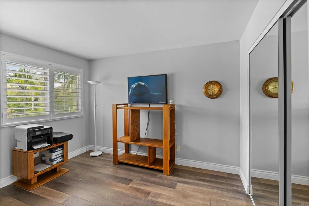 https://cdn.realtyfeed.com/cdn/127/306459208/7817a7067ac9096f5f08a3f43186e1a7.webp
