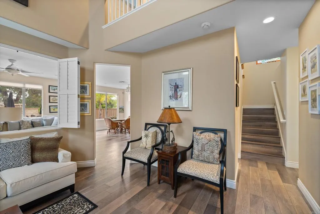 https://cdn.realtyfeed.com/cdn/127/306459208/7dfa9809b0a7bac268906dbf51ddac9d.webp