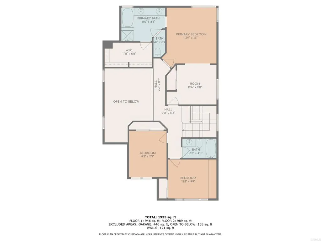 https://cdn.realtyfeed.com/cdn/127/306459208/815109d6853c138a9bcbf828cd954193.webp